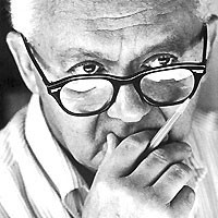 Paul Rand picture
