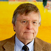Peter Franaszek