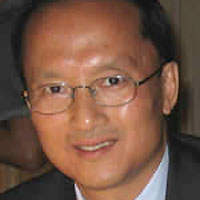 Roger Hui