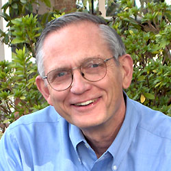 Ronald W. Schafer