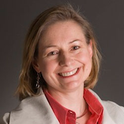 Rosalind Picard picture