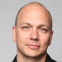 Tony Fadell picture